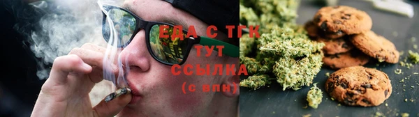 мет Протвино