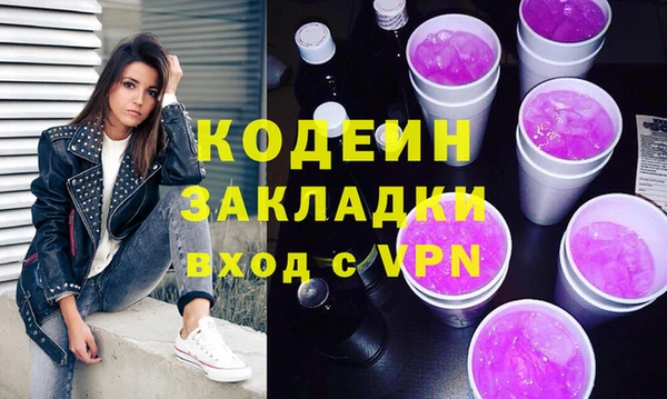 дмт Инсар