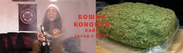 мет Протвино