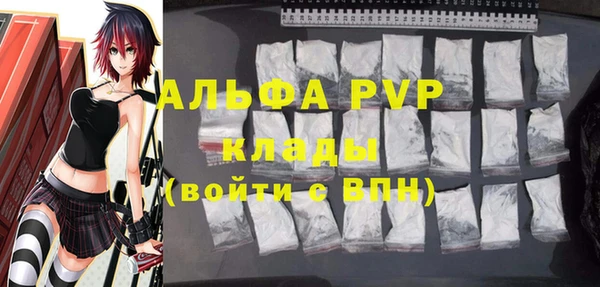 мет Протвино